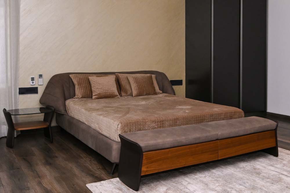 Simplysofas